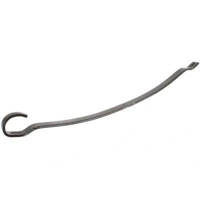 Image de Magnum Technology MLS 30919002 Lame de ressort
