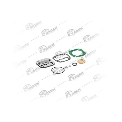 Image de VADEN 2000 140 750 Kit de réparation, compresseur