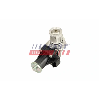 Image de FAST FT10615 Vanne EGR électrique Soupape de commande