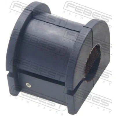 Image de FEBEST MSB NA4F Silent Bloc De Barre Stabilisatrice Essieu avant 24