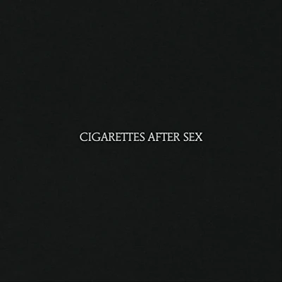 Image de Cigarettes After Sex