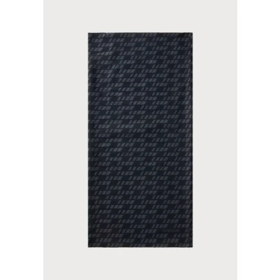 Image de GripGrab Tour de cou pour le Vélo Multifonctions Cache Fin et Léger Multicolore Chauffe Cyclisme Randonnées Course à Pied