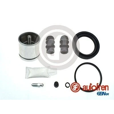 Image de AUTOFREN SEINSA D42171RK Kit De Réparation Étrier Frein Essieu avant 54 WITH MECHANISM CITROËN: C5 I 5 portes, II portes