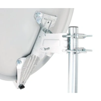 Image de Antennes CLICKFAST