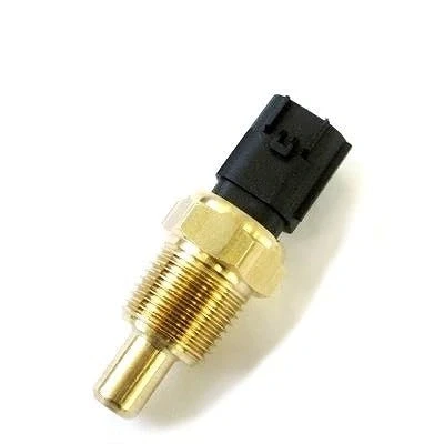 Image de MEAT &amp; DORIA 82401 Sonde de température, liquide refroidissement MINI: 3/5 portes, Cabriolet, CHRYSLER: PT Cruiser Break, 300C Berline