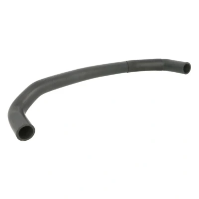 Image de THERMOTEC DWC048TT Durite De Refroidissement inférieur Caoutchouc CITROËN: Xantia 3/5 portes, Break