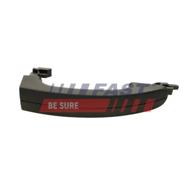 Image de FAST FT94315 Poignée De Porte coulissante, gauche, droit FORD: Transit Custom V362 Van, V363 Van