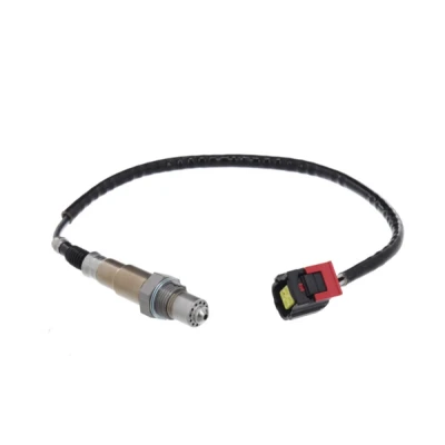 Image de VALEO 368266 Sonde lambda devant le catalyseur M18x1,5 planaire, Filetage prégraissé, chauffé MERCEDES BENZ: Classe C Berline, E Berline