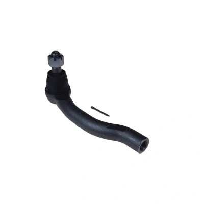 Image de BLUE PRINT ADN187237 Rotule de direction Essieu avant gauche avec ecrou crénelé NISSAN: NP300 Navara Pick up, up