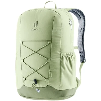 Image de deuter Gogo Sac à dos du quotidien