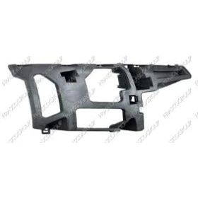 Image de Support, pare chocs PRASCO FD1101003