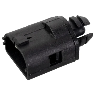 Image de FEBI BILSTEIN 178851 Capteur, température extérieure