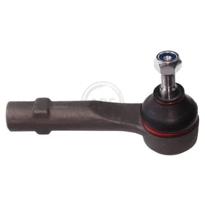 Image de A.B.S. 230827 Rotule de direction 12,2 MM10X1.25 RHT CITROËN: C4 Picasso 1, 2, I Grand