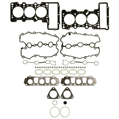 Image de AJUSA Jeu de joints d&#039;étanchéité, culasse cylindre avec joint AUDI: A6 C6 Avant, A4 B7 Berline, Avant 52240100