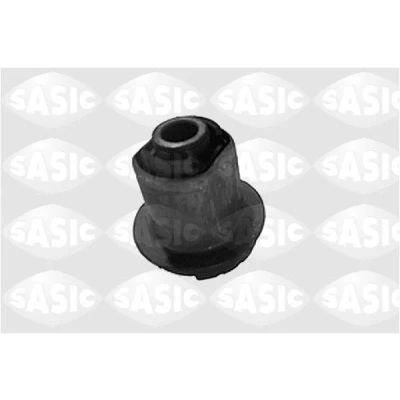 Image de SASIC 1315945 Support d&#039;Essieu Essieu arrière, arrière PEUGEOT: 206 3/5 portes, SW, 206+ portes
