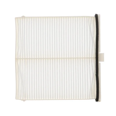 Image de Filtre, air de l&#039;habitacle DENCKERMANN M110967