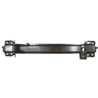 Image de Pare chocs support BLIC 5502 00 7535941P