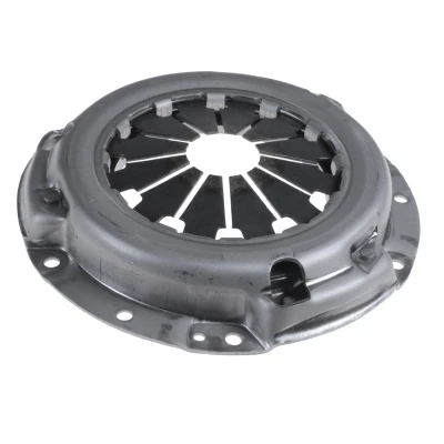 Image de BLUE PRINT ADM53206N Mécanisme d&#039;Embrayage MAZDA: FAMILIA 4