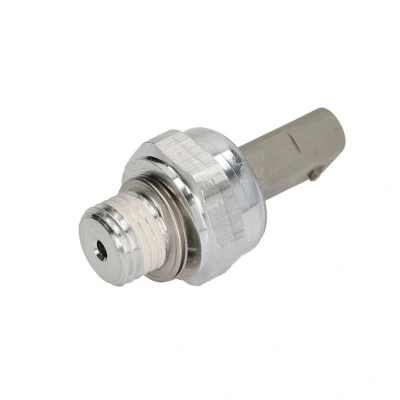 Image de FEBI BILSTEIN 106792 Sonde De Pression d&#039;Huile avec bague d&#039;étanchéité OPEL: Zafira C Tourer, Corsa D 3/5 portes, Astra J GTC, CHEVROLET: Captiva