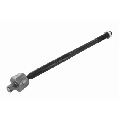 Image de VAICO V10 3129 Rotule Axiale droit, Essieu avant, gauche VOLKSWAGEN: Passat B8 Berline, Tiguan II, Beetle 3/5 portes, SKODA: Superb III 5 portes