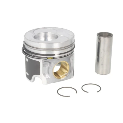 Image de Piston KOLBENSCHMIDT 40422600
