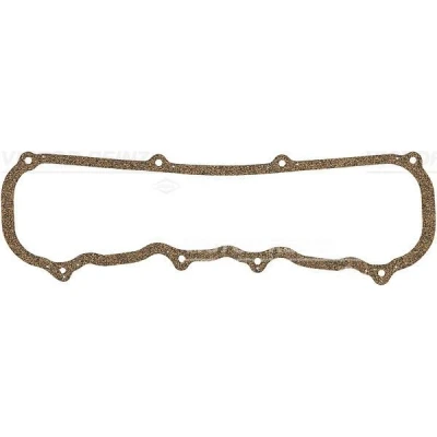 Image de REINZ 71 13048 00 Joint De Cache Culbuteurs FORD: SCORPIO 1, Sierra Mk2 3/5 portes, Berline