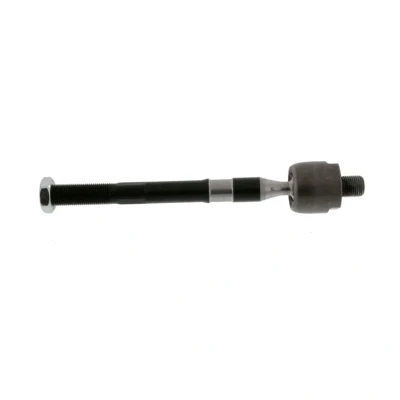 Image de MOOG KI AX 13985 Rotule Axiale Essieu avant M16X1.5 217,5 KIA: RIO 3