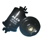 Image de ALCO FILTER SP 2031 Filtre à Carburant de conduite DAIHATSU: Feroza Soft Top, Hard Top