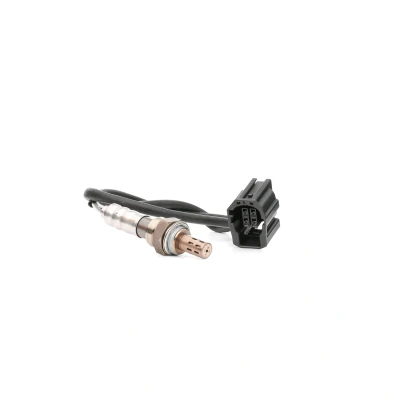 Image de DENSO Direct Fit DOX 0331 Sonde lambda M18x1.5 chauffé, doigt, à seuil MAZDA: 3 5 portes, Berline