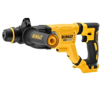 Image de Dewalt Perforateur Burineur SDS Plus XR 18V Brushless DCH263N XJ
