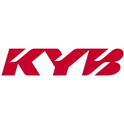 Image de KYB SM1211 Kit de réparation, palier la jambe Suspension Essieu avant Mounting FORD: MONDEO 3, 3 Kombi