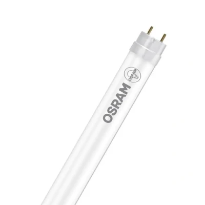 Image de OSRAM Ampoule tubulaire LED T8 18,3W Bio Lumilux 965 150cm