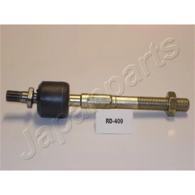 Image de JAPANPARTS RD 409 Rotule Axiale des deux côtés de l&#039;essieu avant HONDA: CIVIC 6 Hatchback, 4 Stufenheck