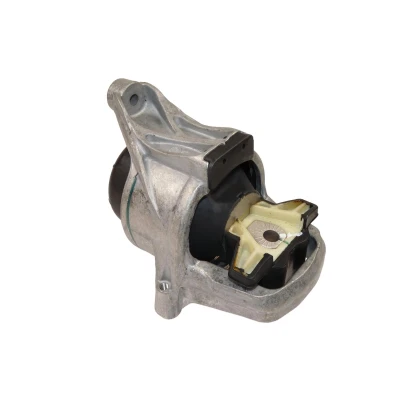 Image de CORTECO 49430171 Support moteur AUDI: A4 B9 Berline, Avant