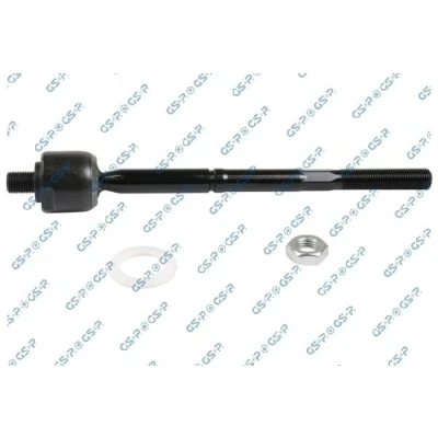 Image de GSP S031073 Rotule Axiale