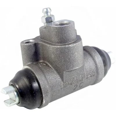 Image de DELPHI LW90102 Cylindre De Roue 16 sans régulateur intégré KIA: Picanto I
