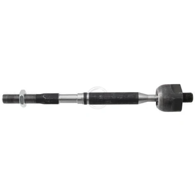 Image de A.B.S. 240550 Rotule Axiale MM14X1.5 RHT 237 TOYOTA: Yaris II 3/5 portes