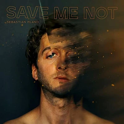 Image de Save Me Not [Import]
