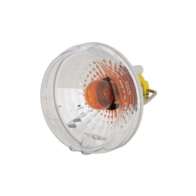 Image de HELLA 2BA 965 039 061 Feu clignotant