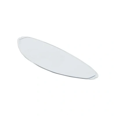 Image de AGV Max Vision 70 K3 Grand disque Pinlock (transparent)