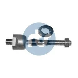 Image de Rotule de direction intérieure, barre connexion RTS 92 06680 036