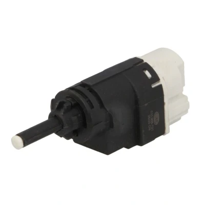 Image de HELLA 6DD 010 966 721 Interrupteur des feux de freins électrique 4 12 RENAULT: CLIO 3, Kangoo I, Modus / Grand Modus, DACIA: Duster SUV, Logan I MCV