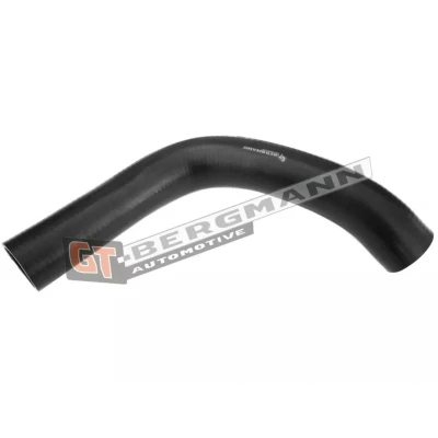 Image de GATES 09 0549 Gaine De Suralimentation PE (polyéthylène) LAND ROVER: Freelander I SUV, SUV Cabriolet