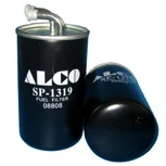 Image de ALCO FILTER SP 1319 Filtre à Carburant de conduite 8,0 MITSUBISHI: Outlander 2 SUV, Grandis, Lancer 8 Limousine