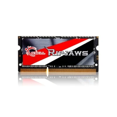 Image de G.Skill Ripjaws F3 1600C9D 16GRSL module de mémoire 16 Go 2 x 8 DDR3L 1600 MHz Neuf