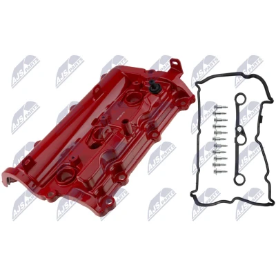 Image de NTY BPZ NS 016 Cache Culbuteur droit
