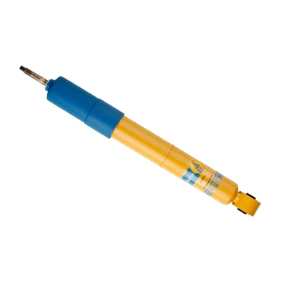Image de BILSTEIN B6 4600 24 188234 Amortisseur Essieu avant Pression de gaz Système monotube sans ressort Bossage en bas, Goujon haut