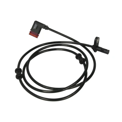 Image de DELPHI SS20229 Capteur ABS actif 1448 MERCEDES BENZ: Classe E Berline, CLS Coupe, Break