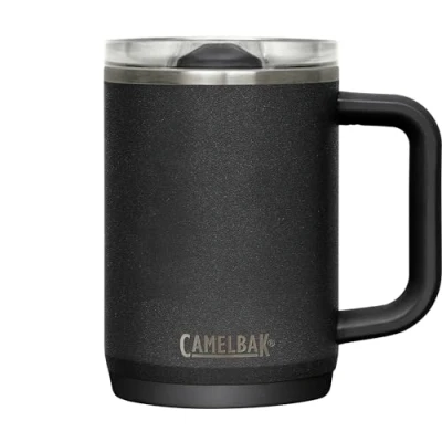Image de Camelbak Thrive Mug Insulated 16oz / 0.5L Bouteille d&#039;eau