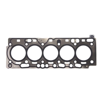 Image de REINZ 61 42150 40 Joint De Culasse 1,2 82 VOLVO: V50, XC70 II Break, XC60 I
